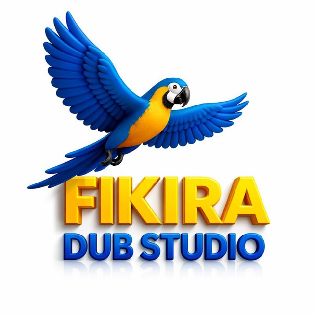 Fikiradub Studio